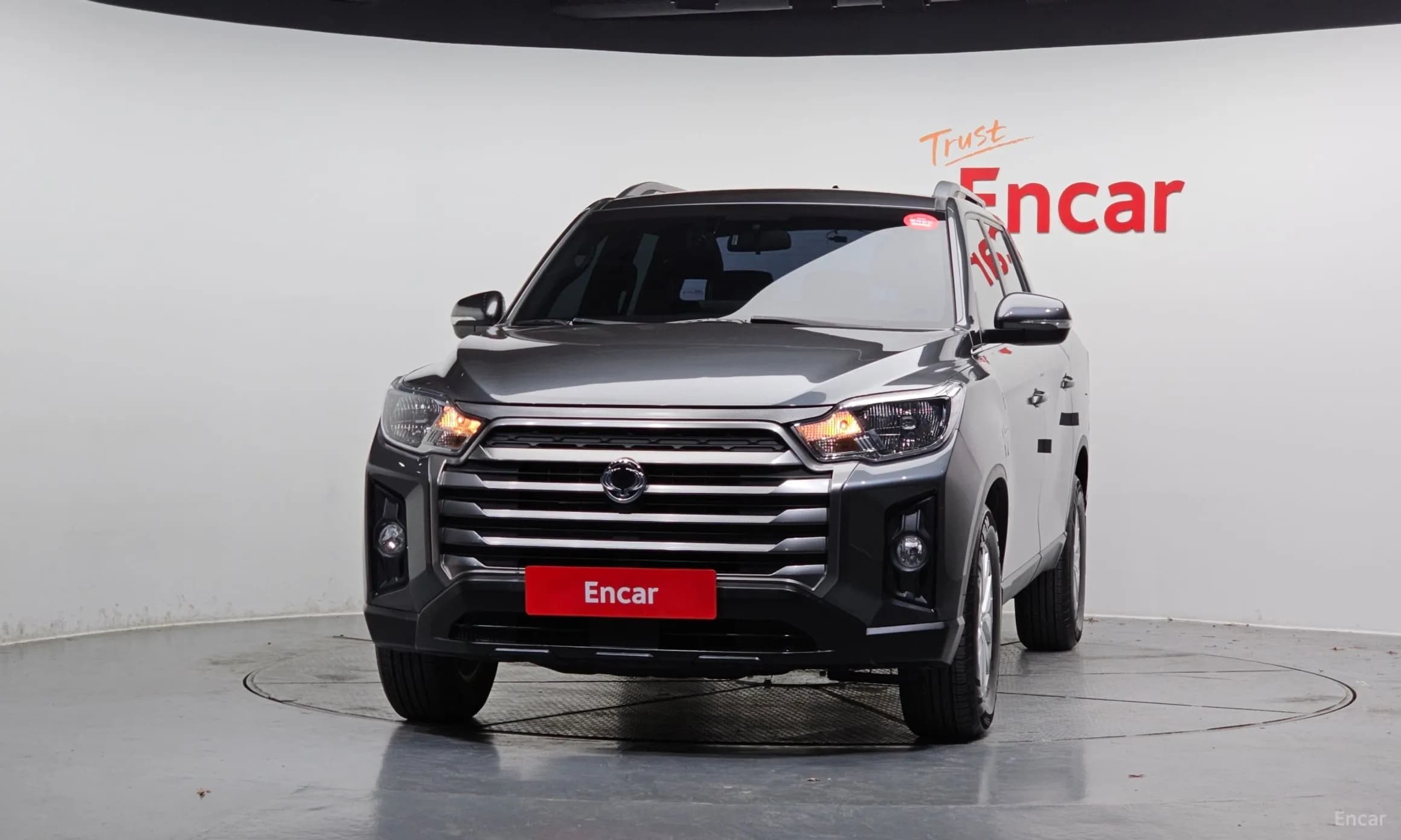 Rexton Sports