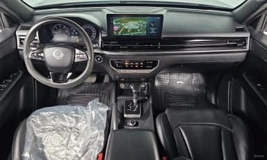 Rexton Sports
