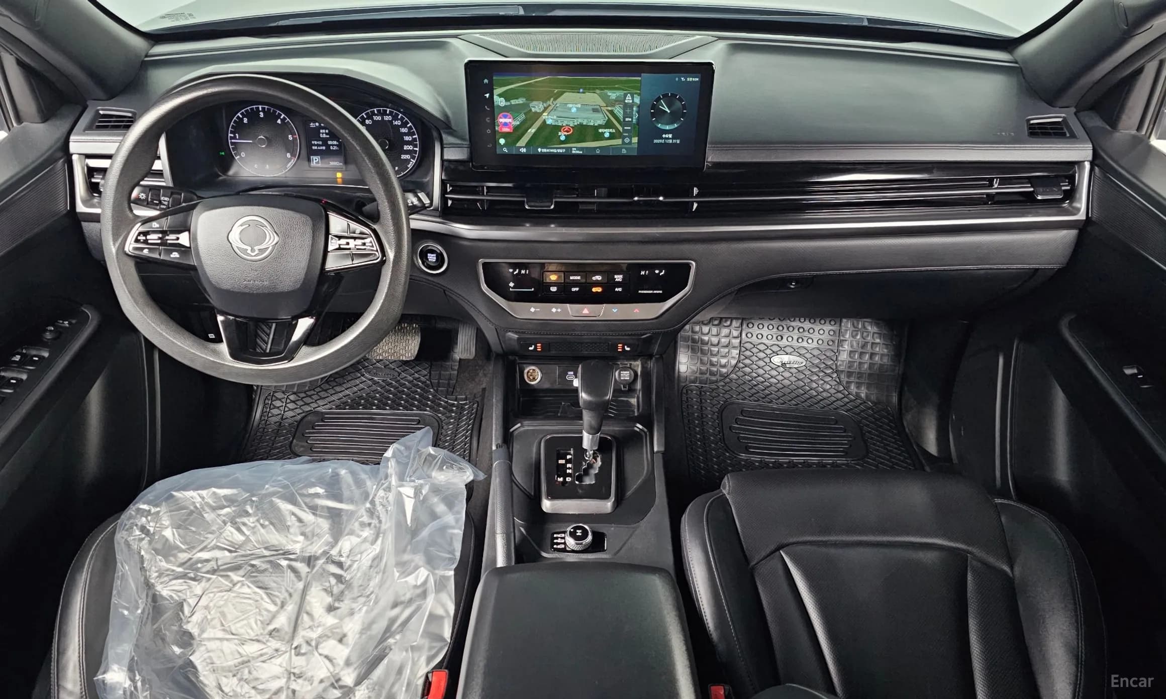 Rexton Sports