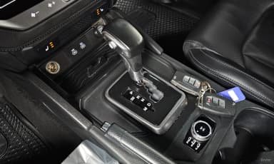 Rexton Sports
