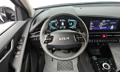 Niro
