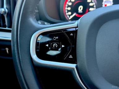 S60 3rd Generation