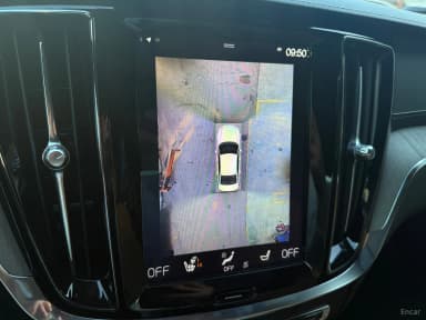 S60 3rd Generation