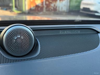 S60 3rd Generation