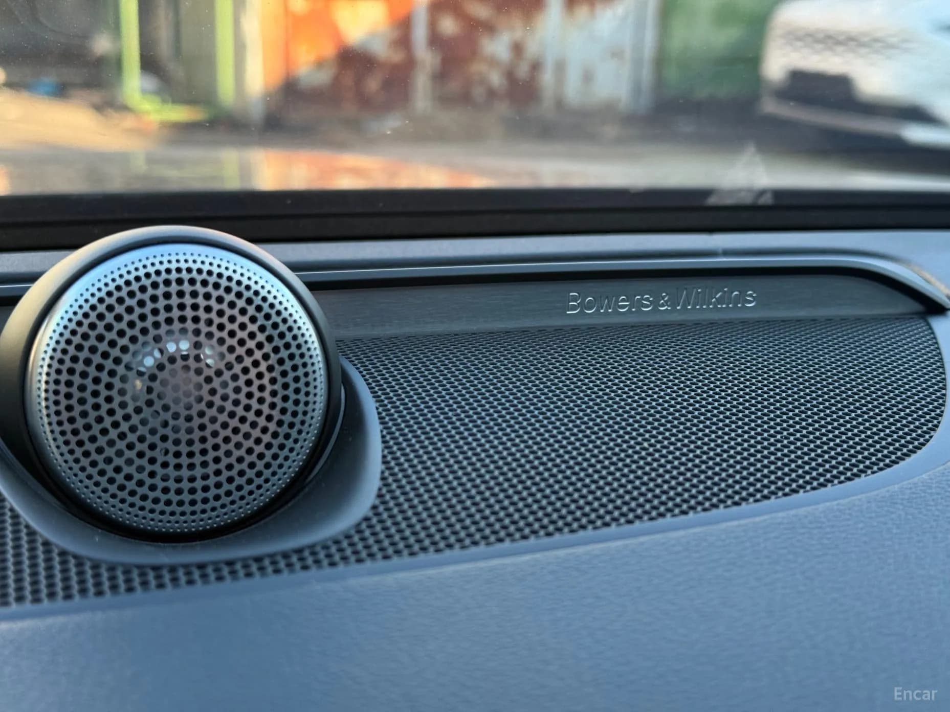 S60 3rd Generation