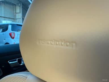 S60 3rd Generation