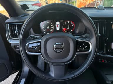 S60 3rd Generation