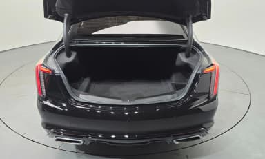 CT5