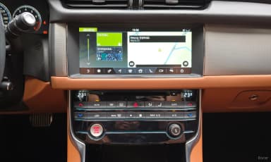 XF (x260)