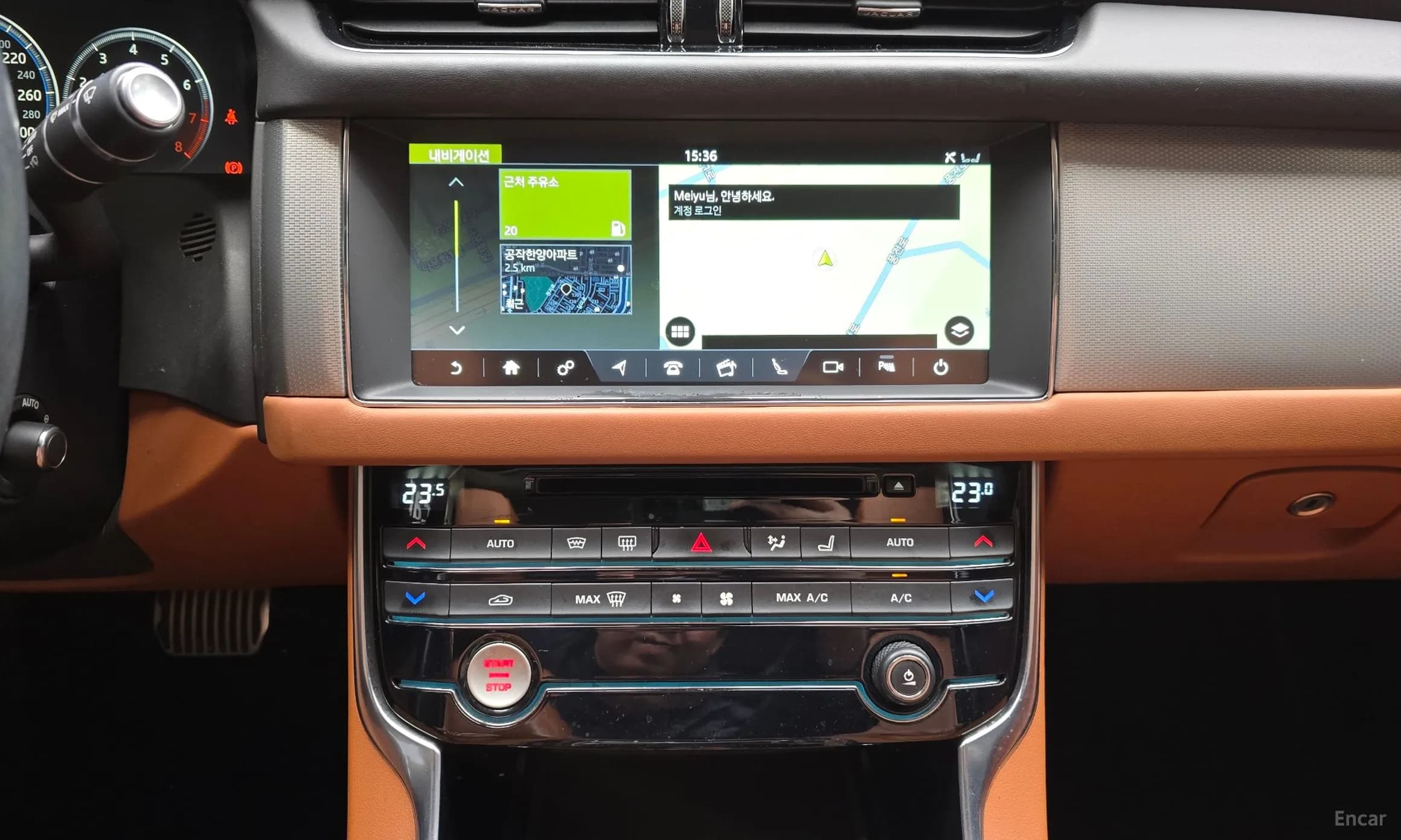 XF (x260)