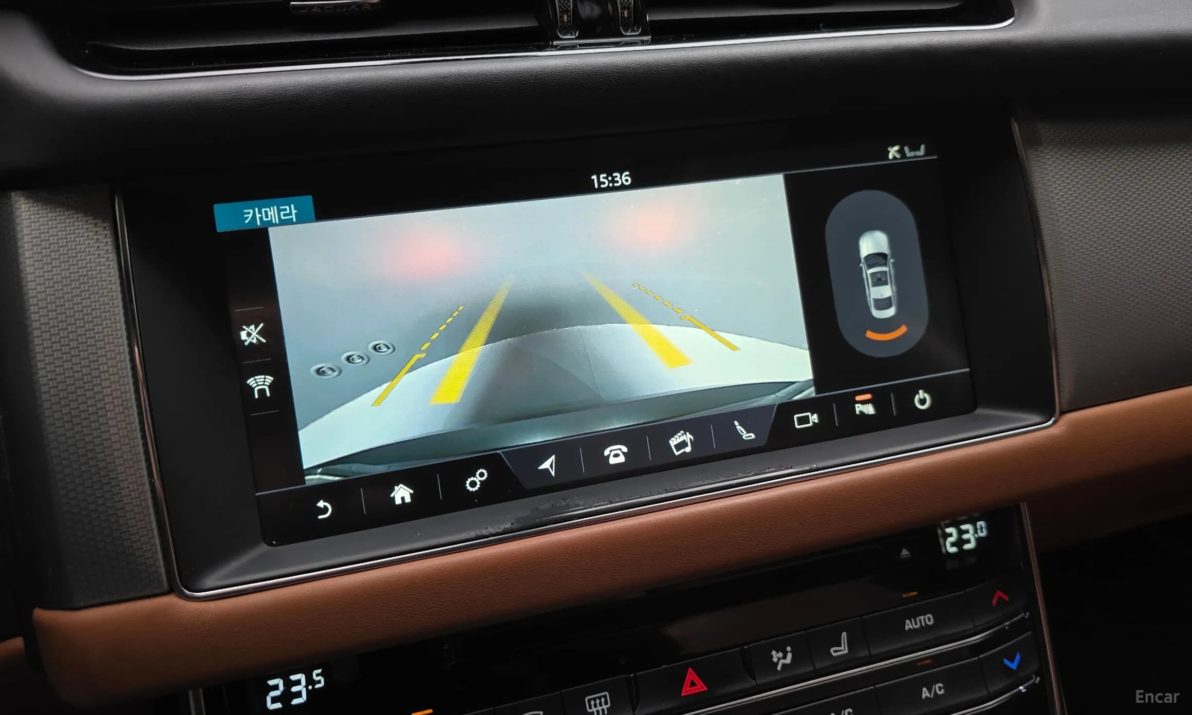 XF (x260)