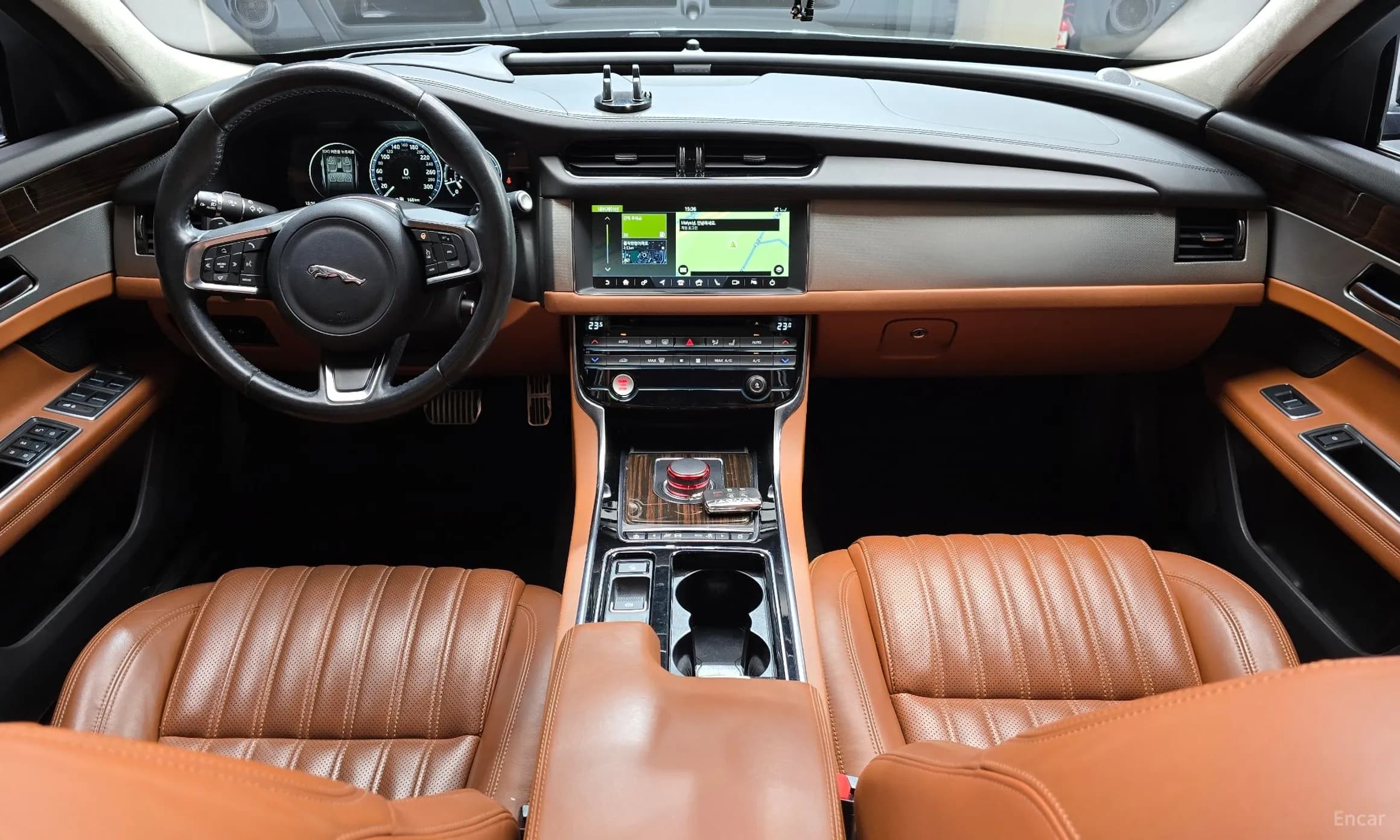XF (x260)