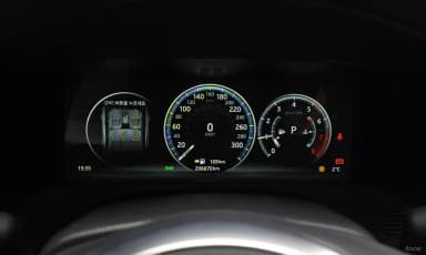XF (x260)