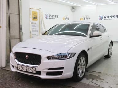 XE