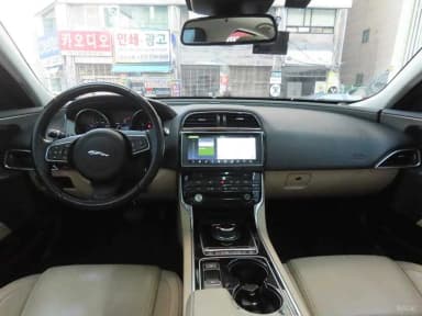 XE