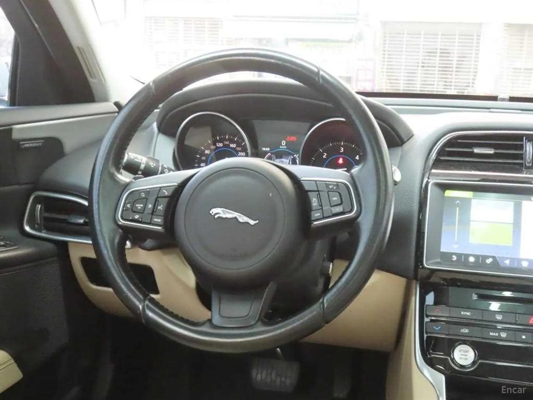 XE