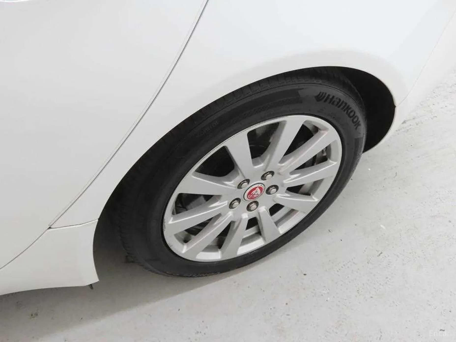 XE