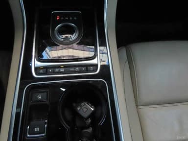 XE