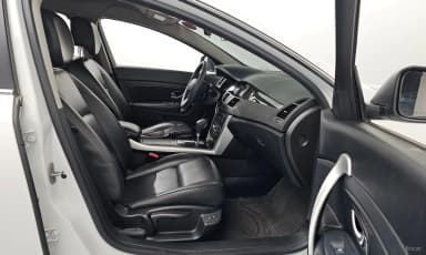 SM5