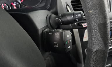 SM5
