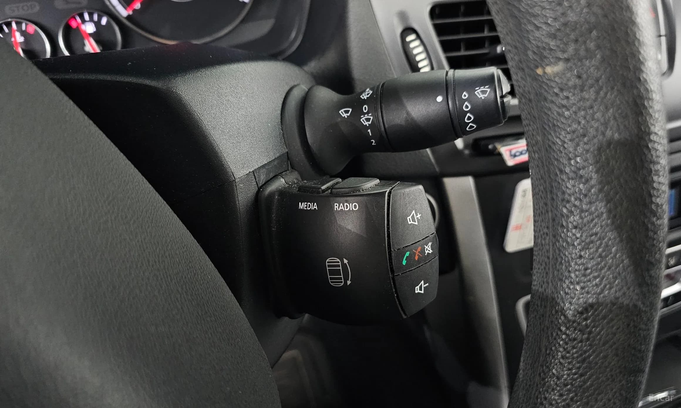 SM5