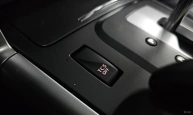 SM5