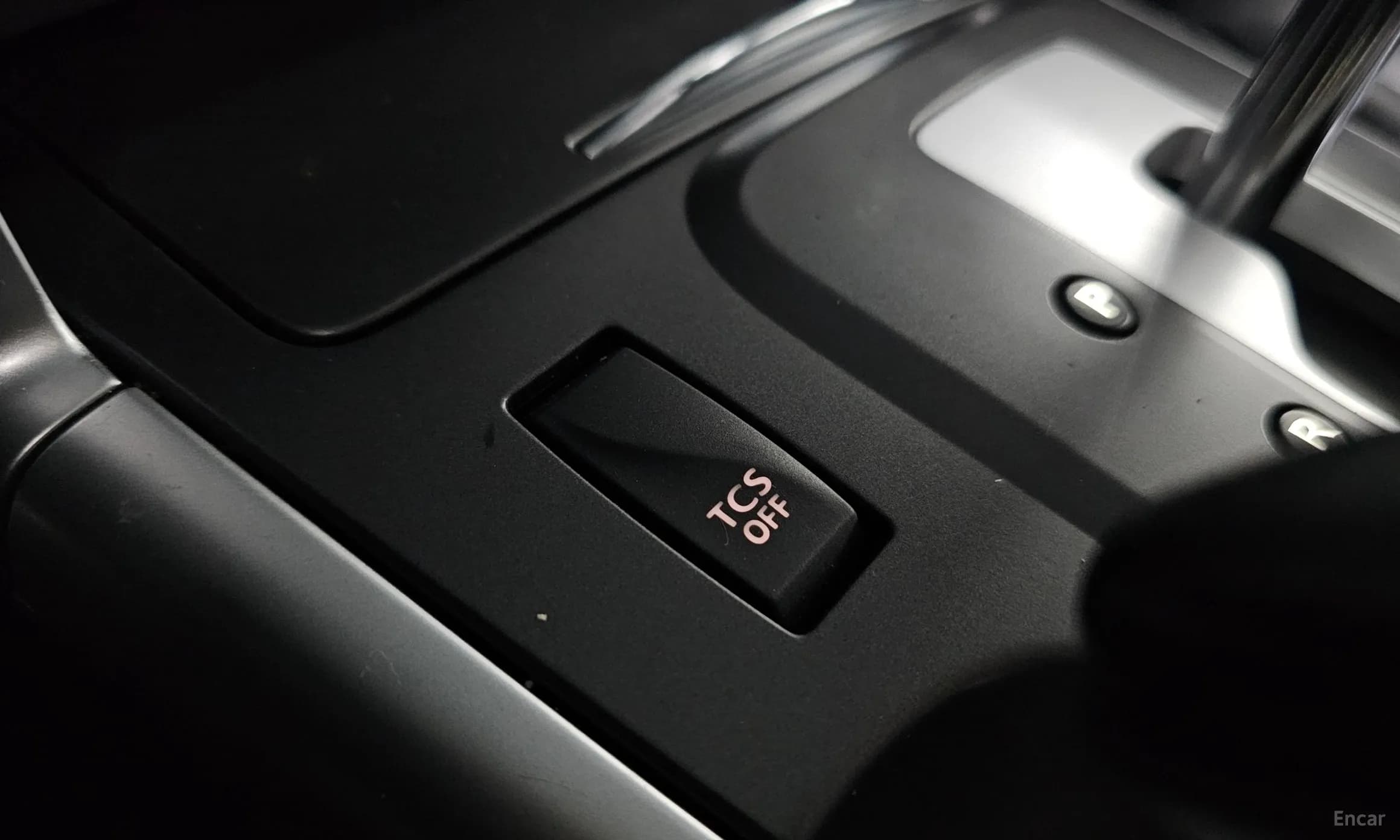 SM5