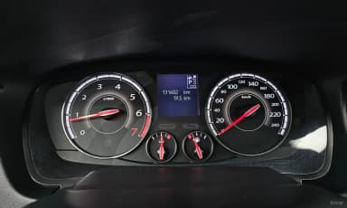 SM5
