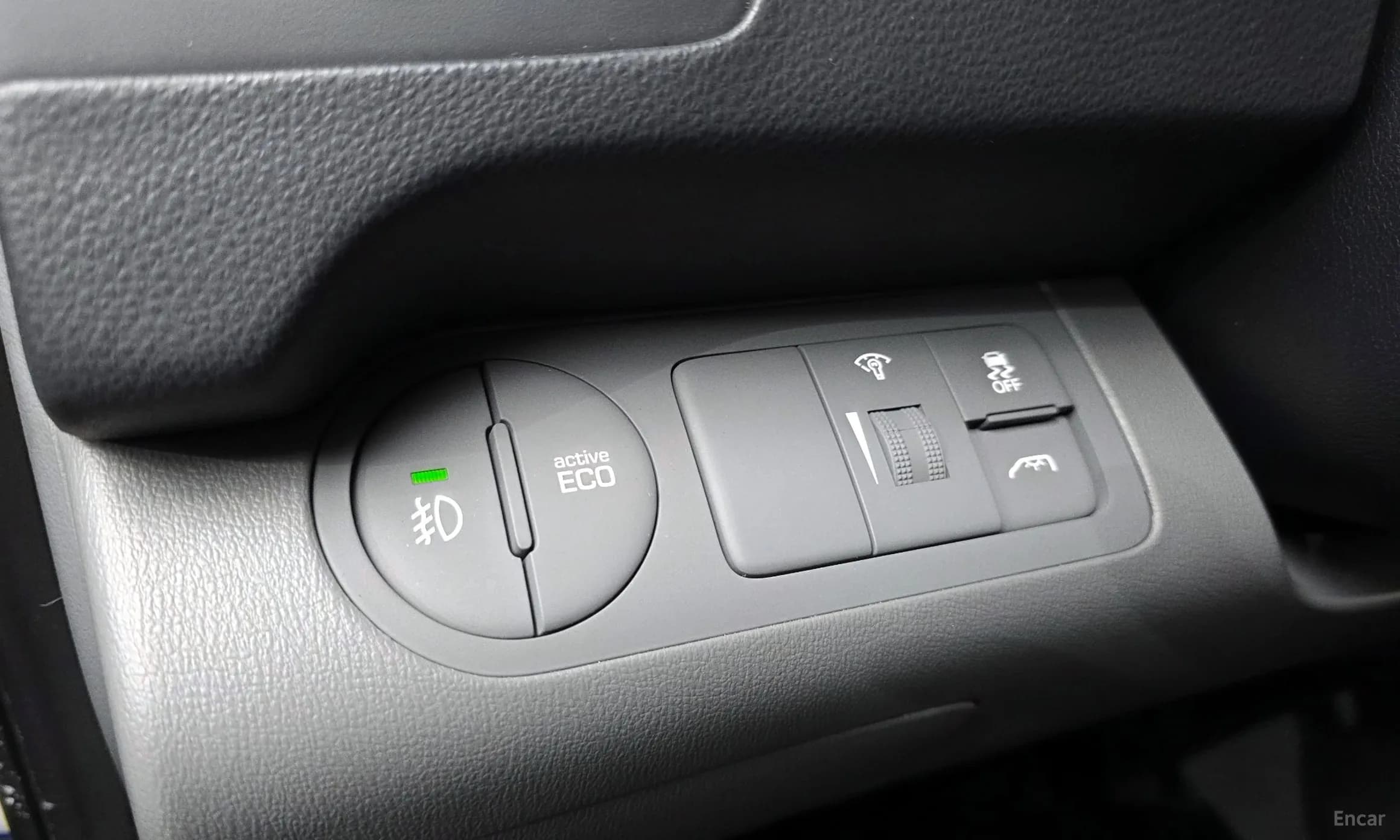 Grand Starex