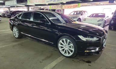 S90