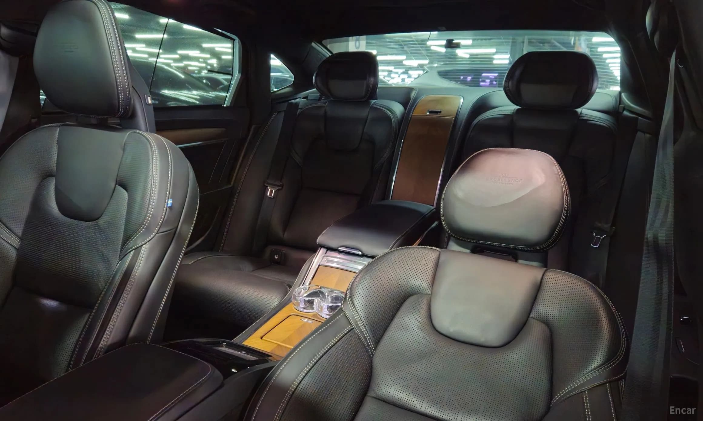 S90