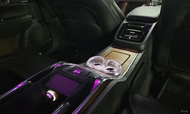 S90