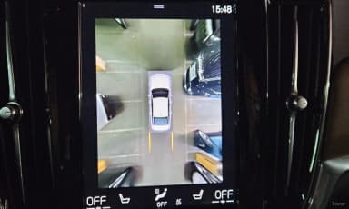 S90