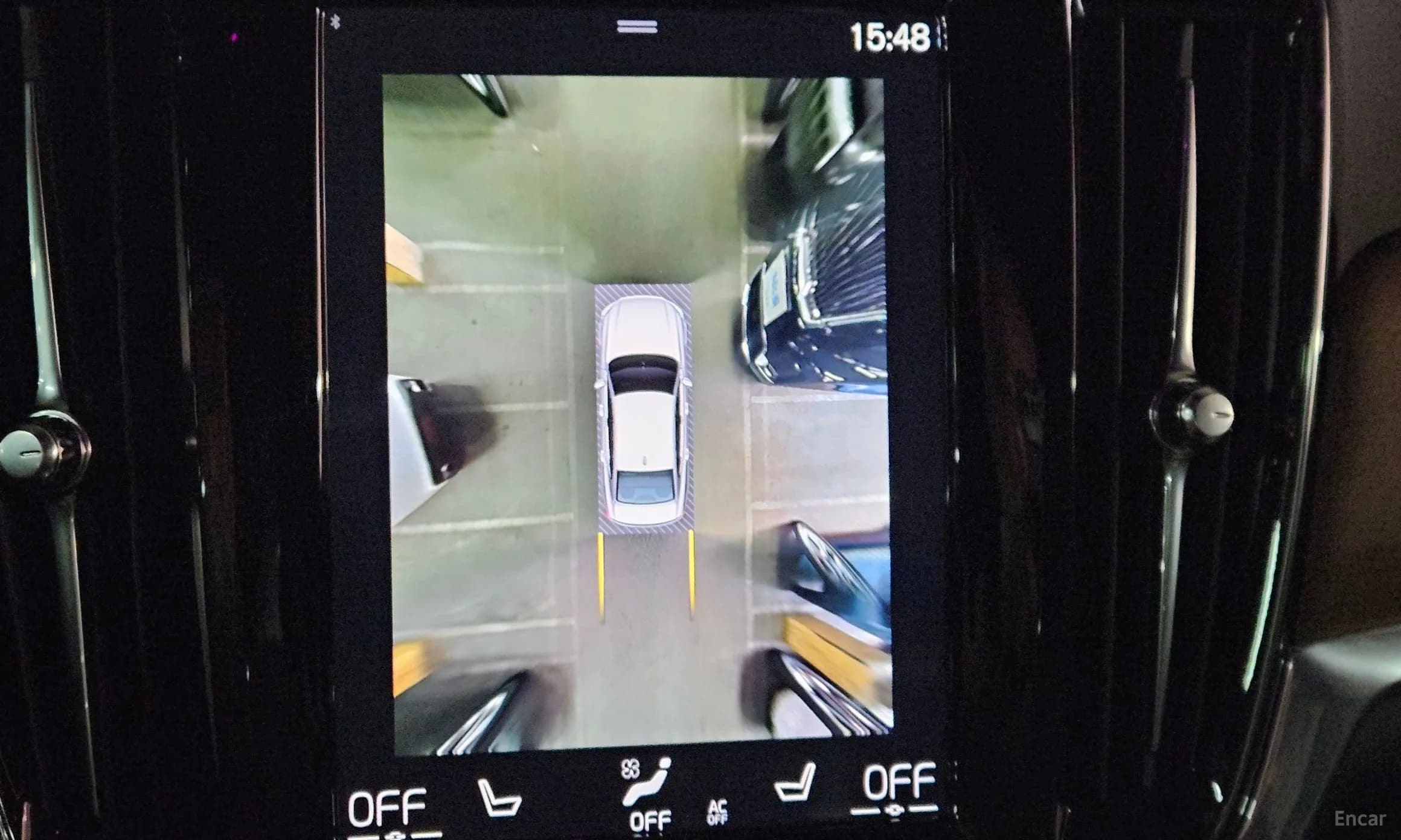 S90