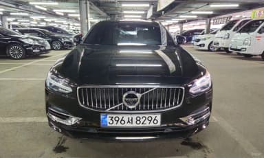 S90