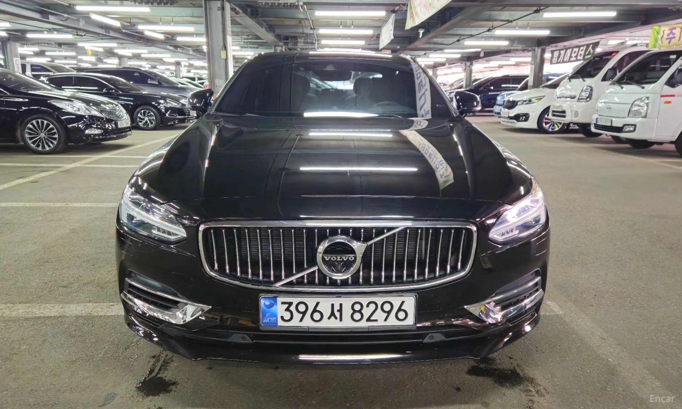 S90