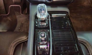 S90