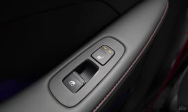 Sonata The Edge (DN8)