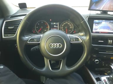 Q5