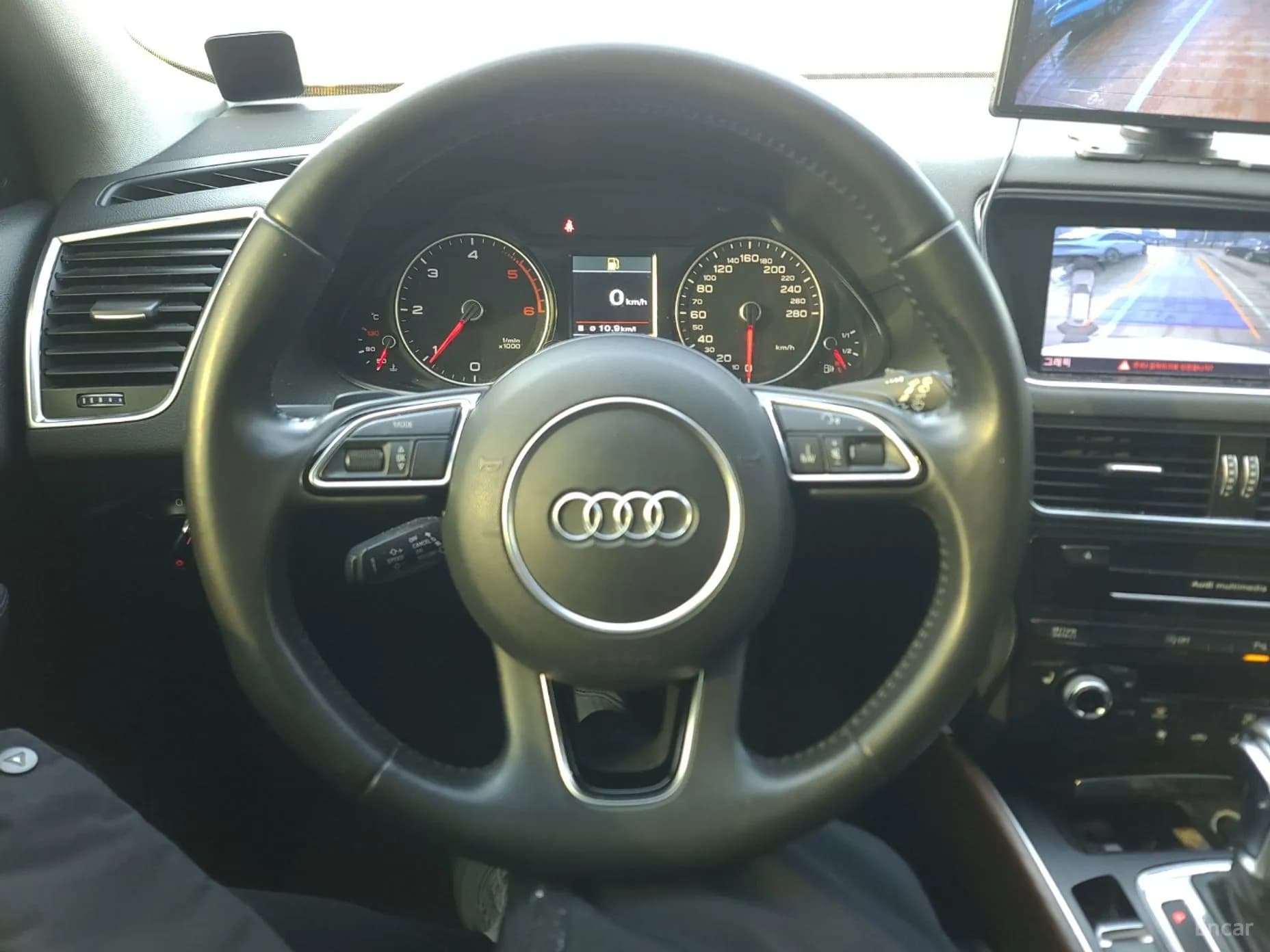 Q5