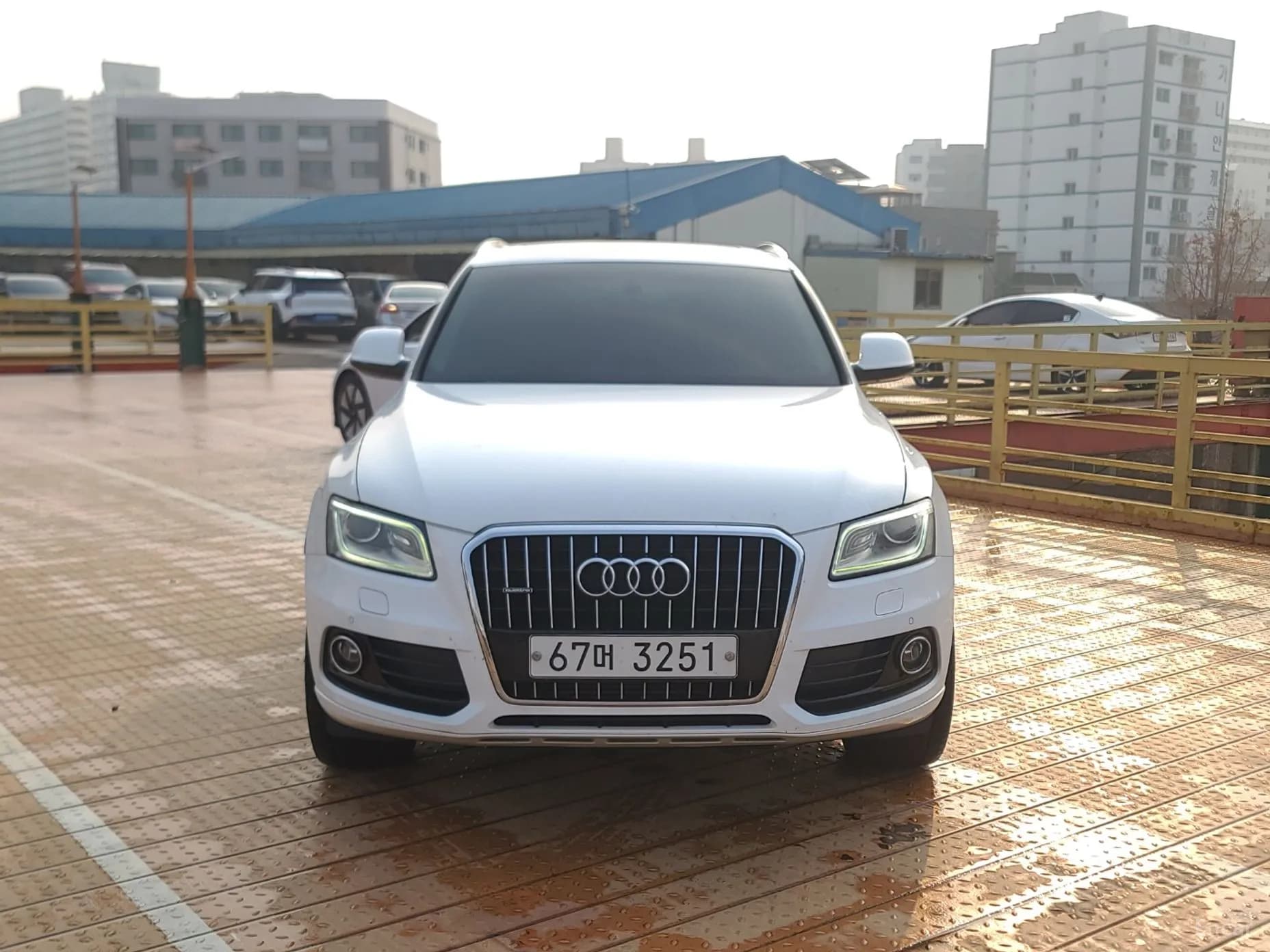 Q5