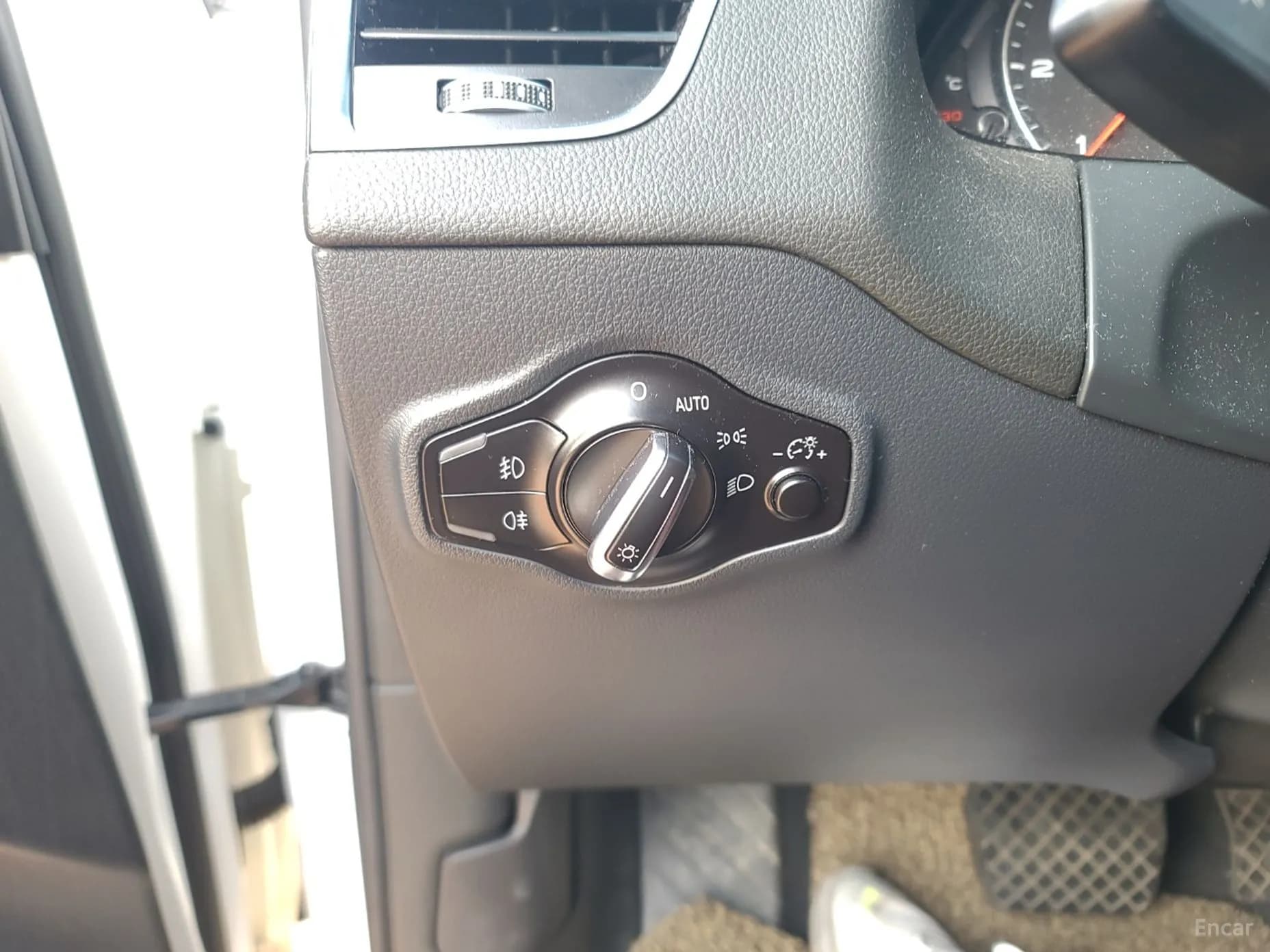 Q5