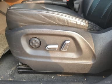 Q5