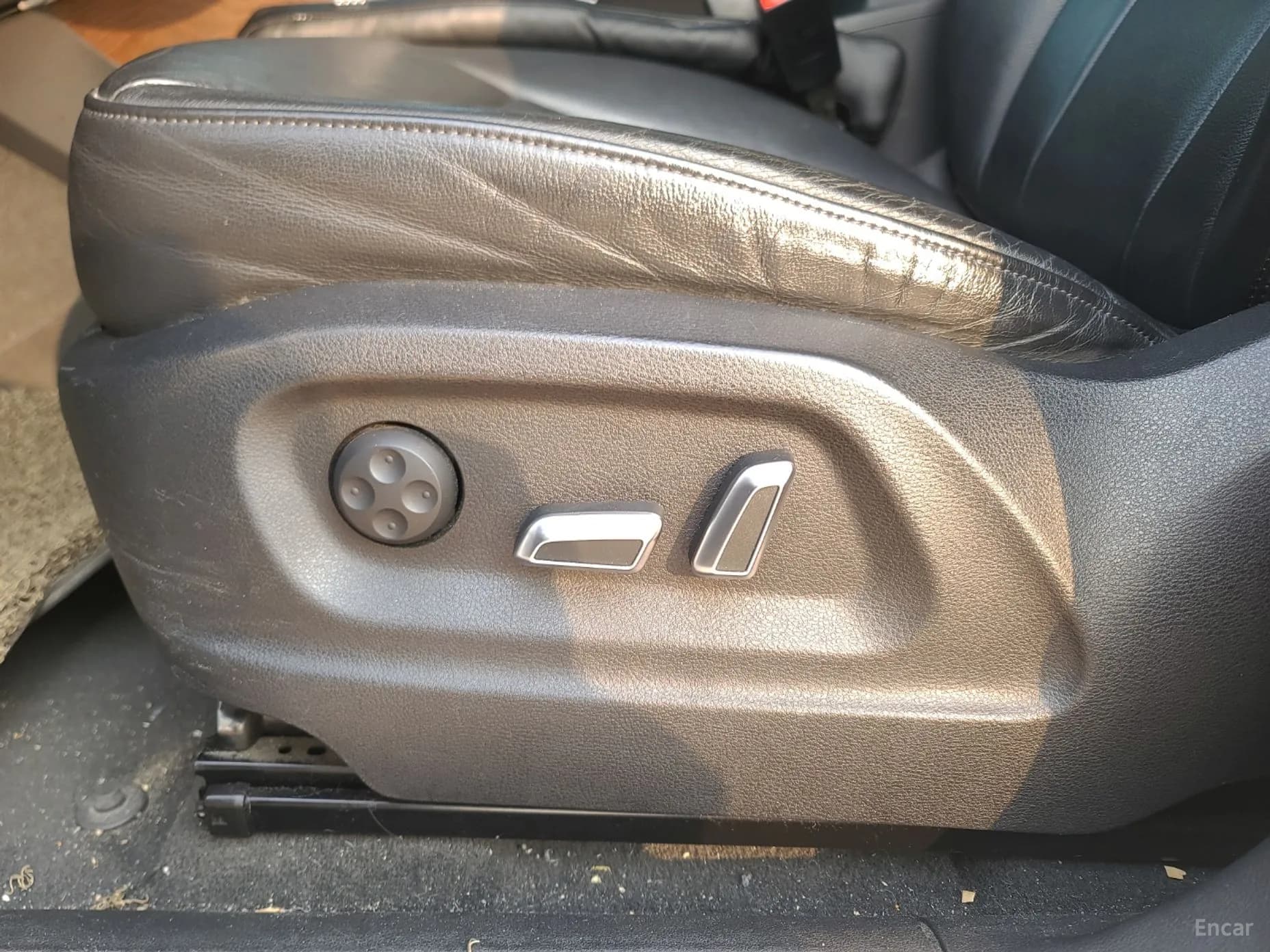 Q5