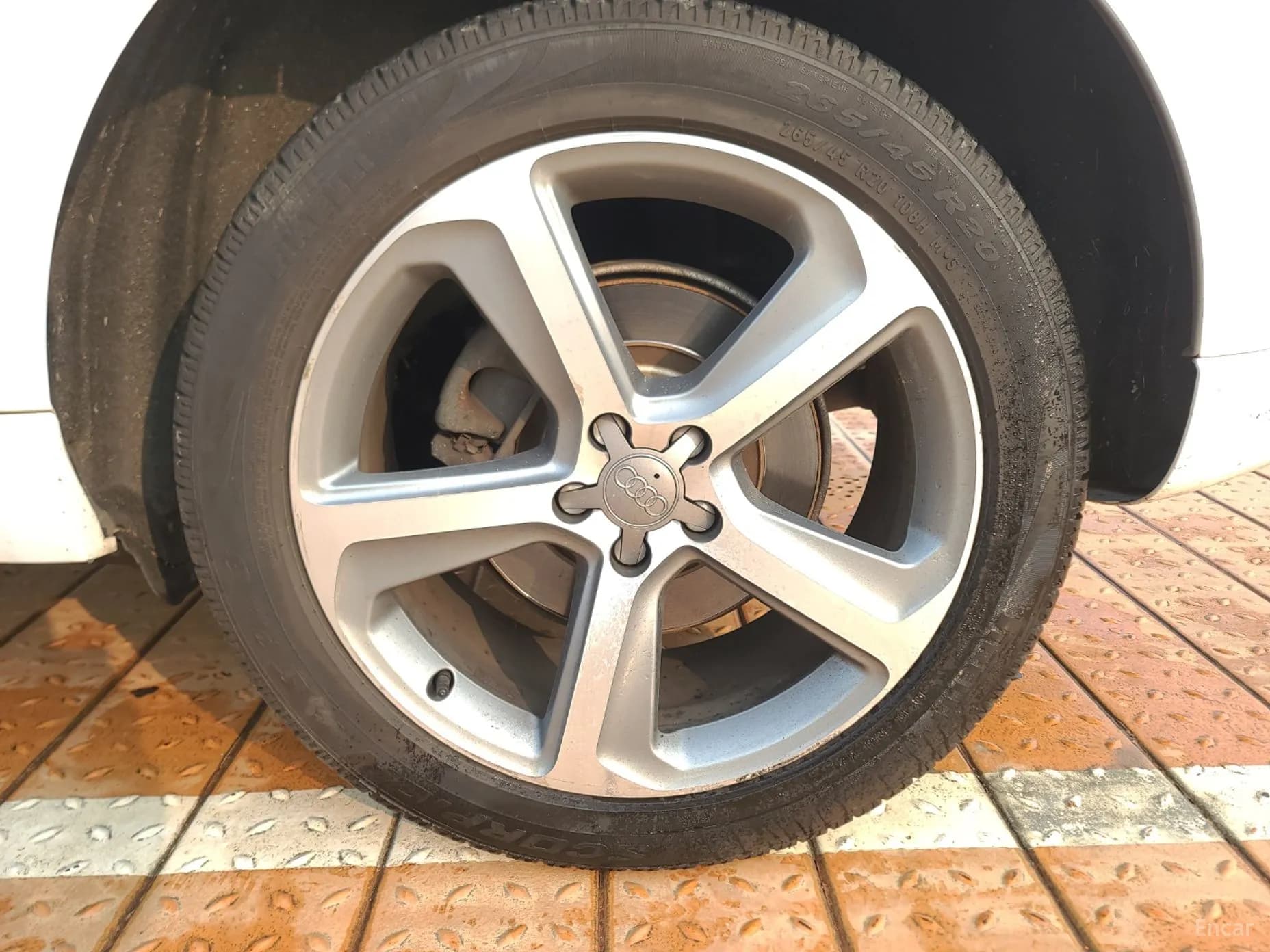 Q5