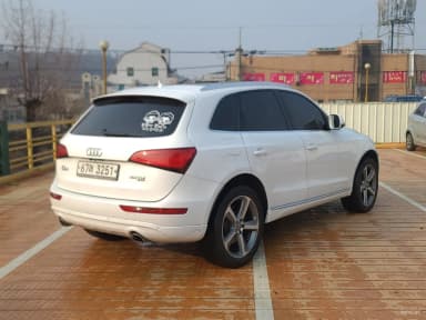 Q5