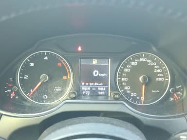 Q5