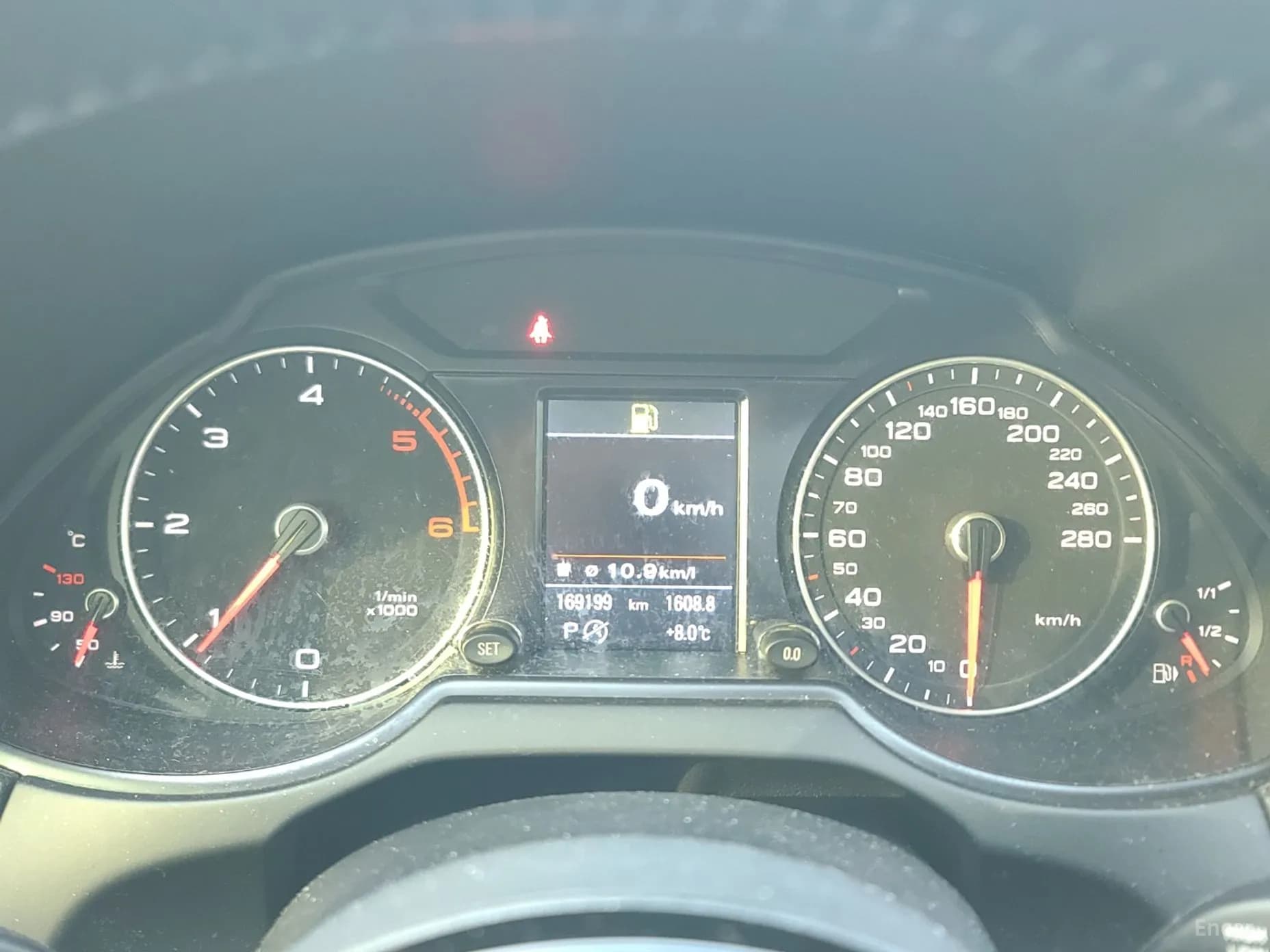 Q5