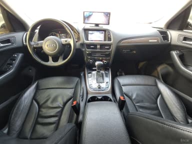 Q5
