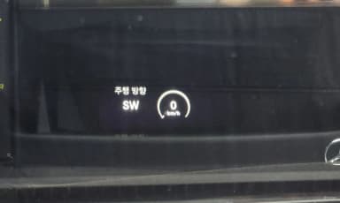 S-Class W222